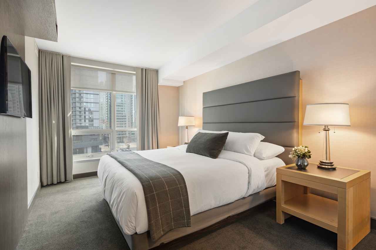 Bed Bug Treatment service in Aloha, OR