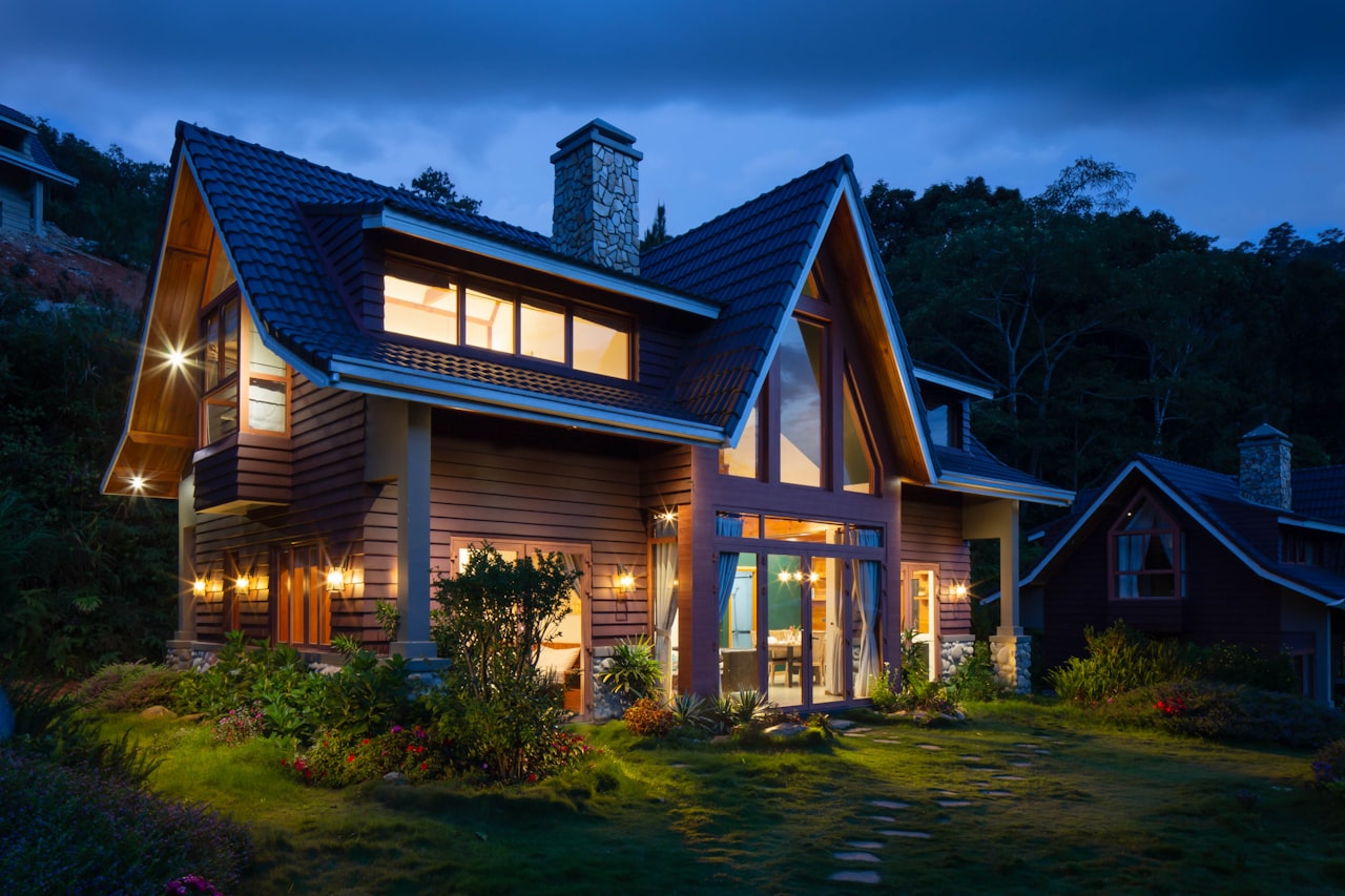 Rodent Control service in Aloha, OR